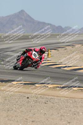 media/Oct-02-2025-Racers Edge (Thu) [[2c91cb6ab3]]/2-A Group/Session 5-Turn 12 (130pm)/